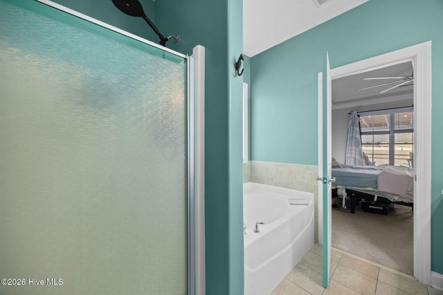 2272 Brookstone Drive SE, Bolivia, NC 28422