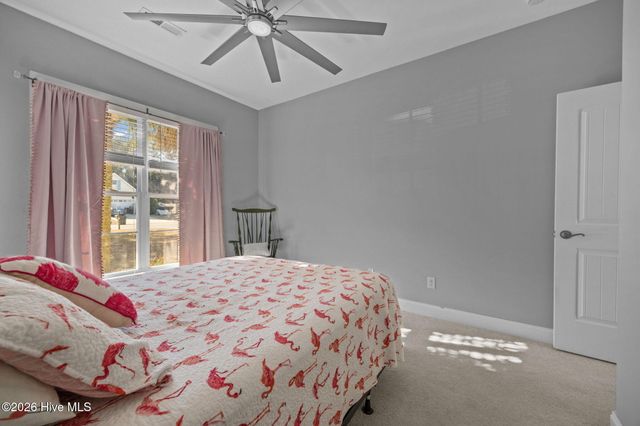 2272 Brookstone Drive SE, Bolivia, NC 28422