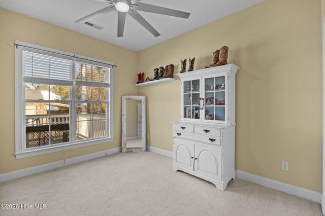 2272 Brookstone Drive SE, Bolivia, NC 28422