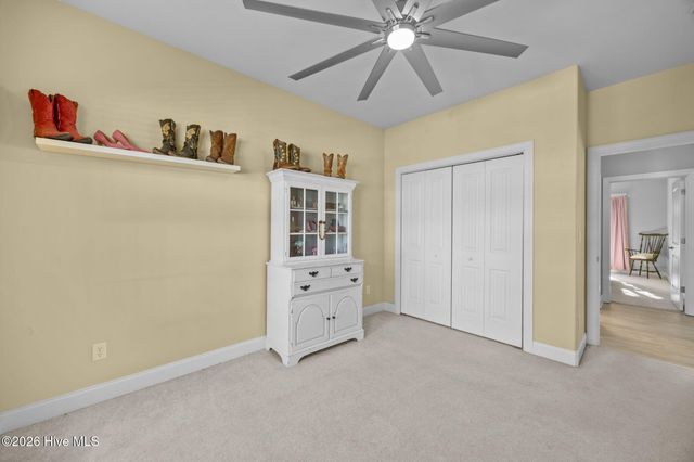 2272 Brookstone Drive SE, Bolivia, NC 28422