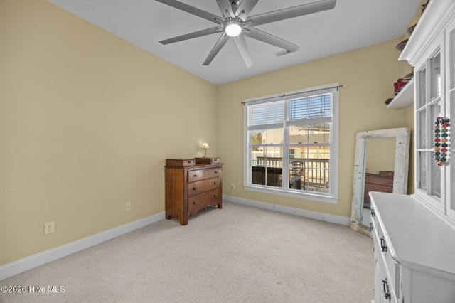 2272 Brookstone Drive SE, Bolivia, NC 28422