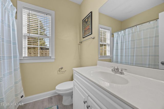 2272 Brookstone Drive SE, Bolivia, NC 28422