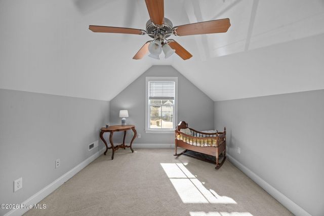 2272 Brookstone Drive SE, Bolivia, NC 28422