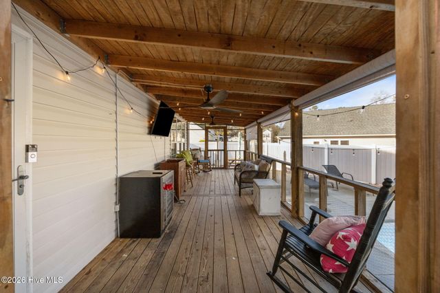 2272 Brookstone Drive SE, Bolivia, NC 28422