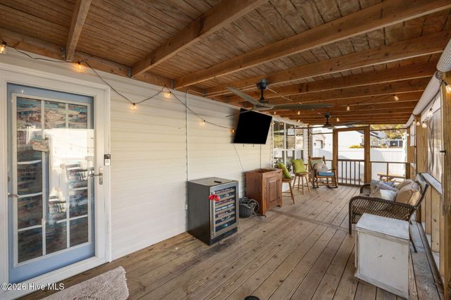 2272 Brookstone Drive SE, Bolivia, NC 28422