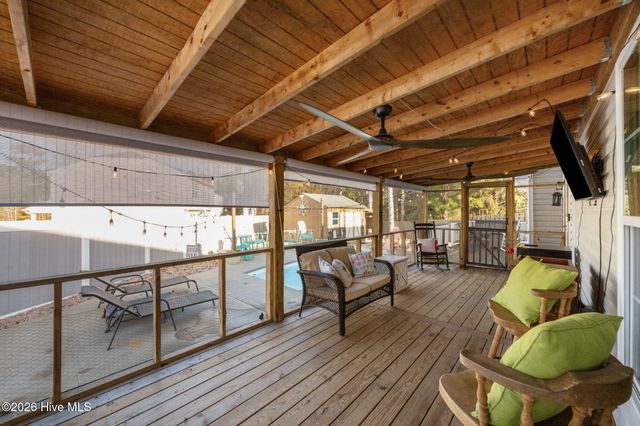 2272 Brookstone Drive SE, Bolivia, NC 28422