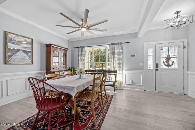 2272 Brookstone Drive SE, Bolivia, NC 28422