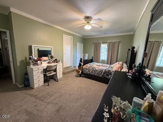 2695 Merriman Road, Medford, OR 97501