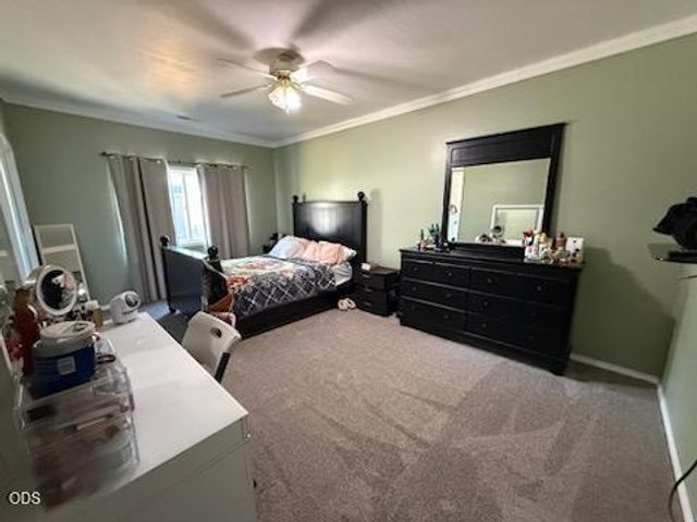 2695 Merriman Road, Medford, OR 97501