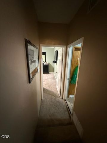 2695 Merriman Road, Medford, OR 97501