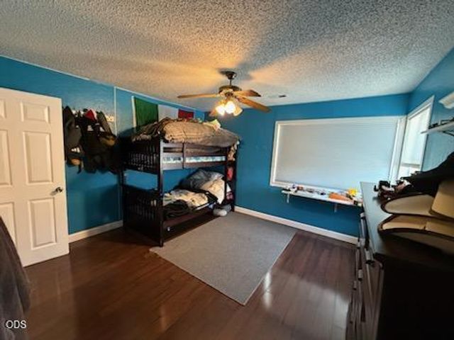 2695 Merriman Road, Medford, OR 97501