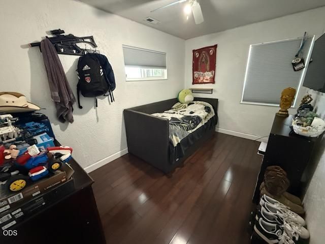 2695 Merriman Road, Medford, OR 97501