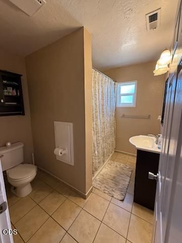2695 Merriman Road, Medford, OR 97501