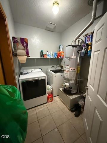 2695 Merriman Road, Medford, OR 97501