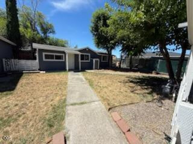 2695 Merriman Road, Medford, OR 97501