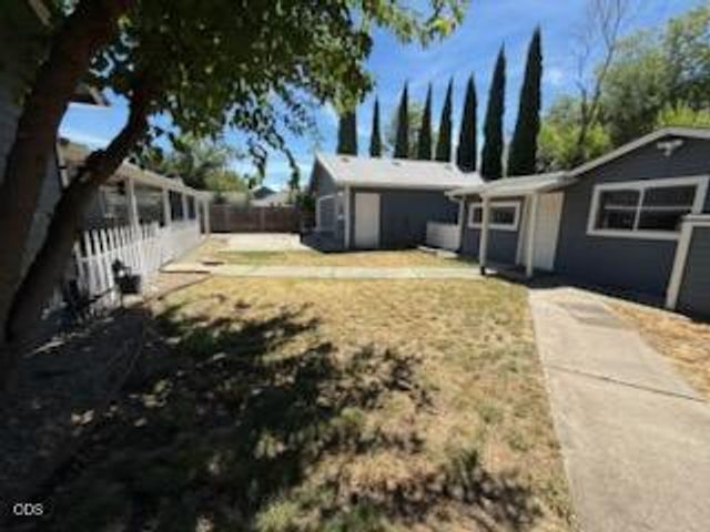 2695 Merriman Road, Medford, OR 97501