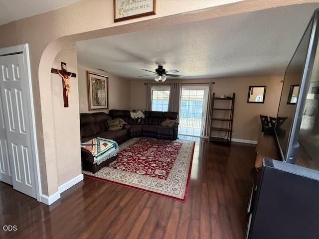 2695 Merriman Road, Medford, OR 97501