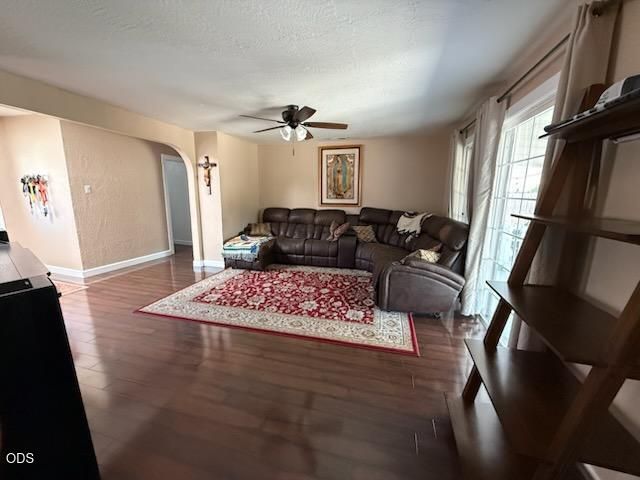 2695 Merriman Road, Medford, OR 97501