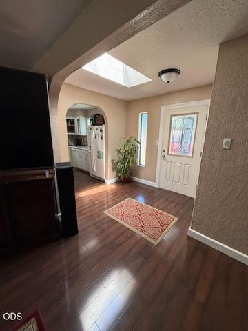 2695 Merriman Road, Medford, OR 97501