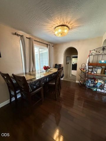 2695 Merriman Road, Medford, OR 97501