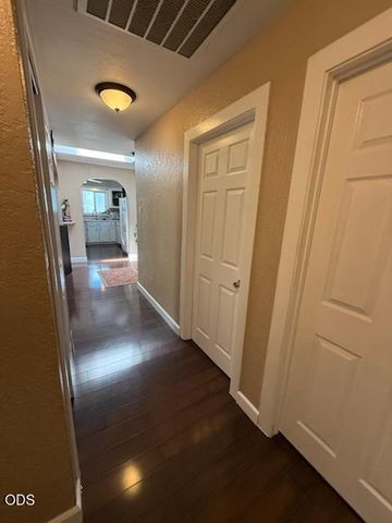 2695 Merriman Road, Medford, OR 97501
