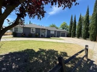 2695 Merriman Road, Medford, OR 97501