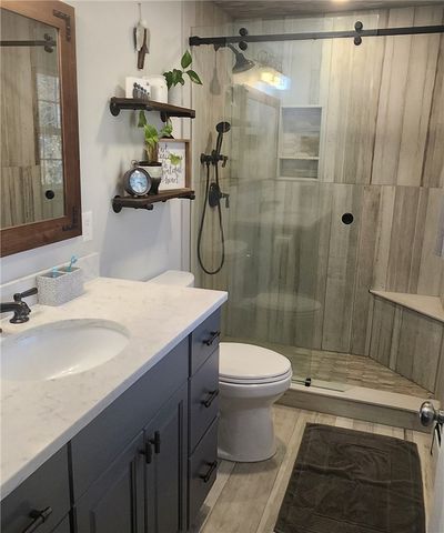 54 Sefton Drive, Bristol, RI 02809