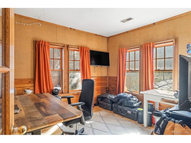 590 W Pine St, Nederland, CO 80466