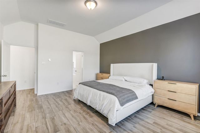 2626 Prairie Star Lane, Conroe, TX 77385