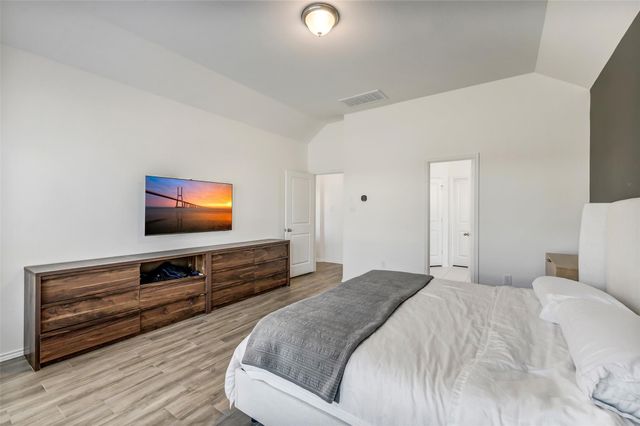 2626 Prairie Star Lane, Conroe, TX 77385