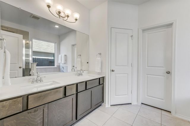 2626 Prairie Star Lane, Conroe, TX 77385