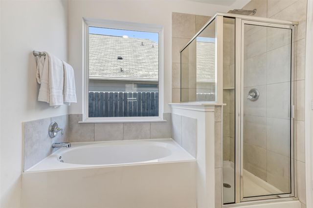 2626 Prairie Star Lane, Conroe, TX 77385