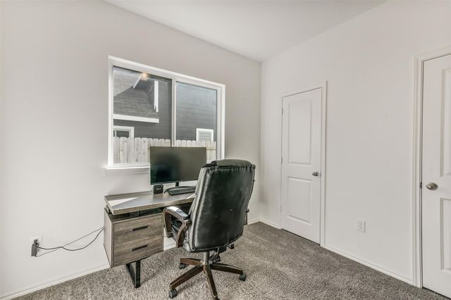 2626 Prairie Star Lane, Conroe, TX 77385