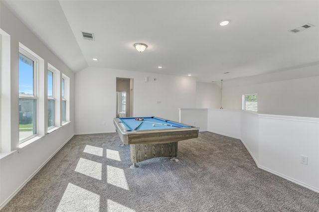 2626 Prairie Star Lane, Conroe, TX 77385