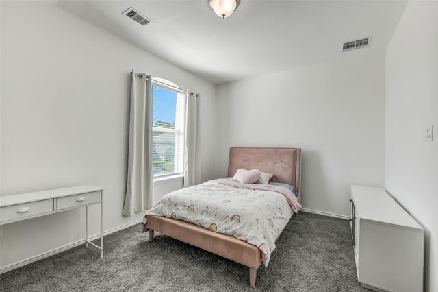 2626 Prairie Star Lane, Conroe, TX 77385