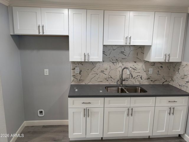 1732 E ATLANTA Avenue, Phoenix, AZ 85040
