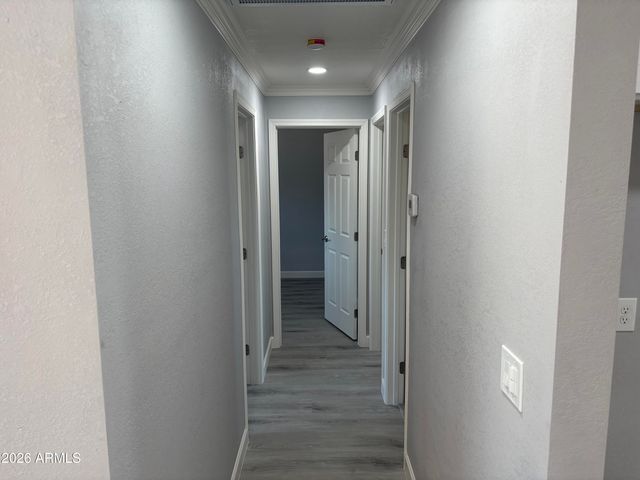 1732 E ATLANTA Avenue, Phoenix, AZ 85040