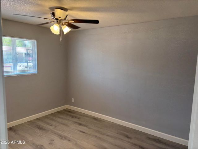 1732 E ATLANTA Avenue, Phoenix, AZ 85040