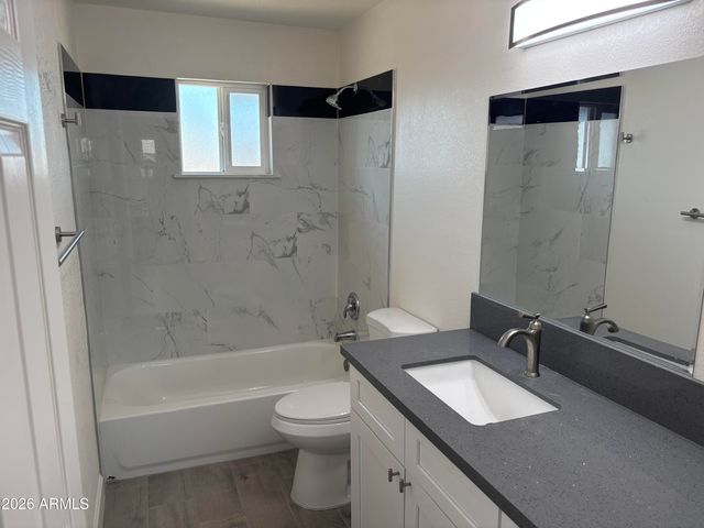 1732 E ATLANTA Avenue, Phoenix, AZ 85040