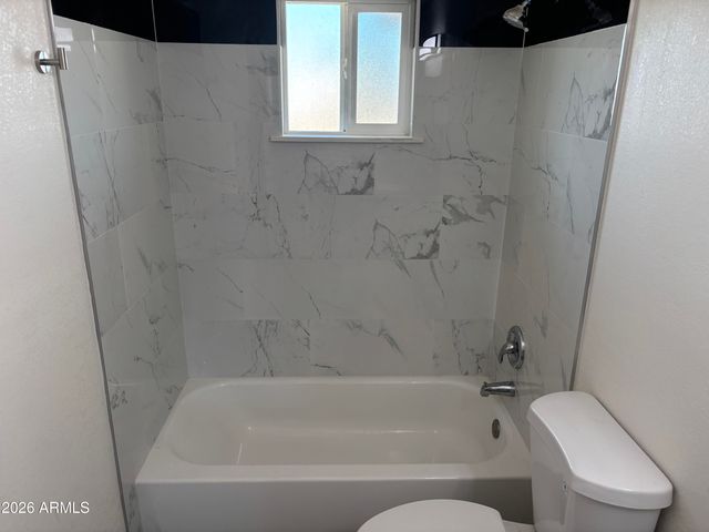 1732 E ATLANTA Avenue, Phoenix, AZ 85040