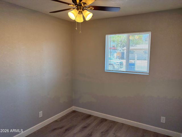1732 E ATLANTA Avenue, Phoenix, AZ 85040