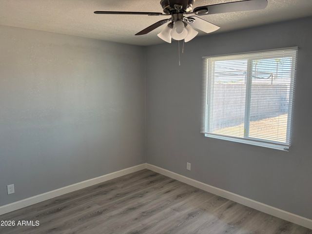 1732 E ATLANTA Avenue, Phoenix, AZ 85040