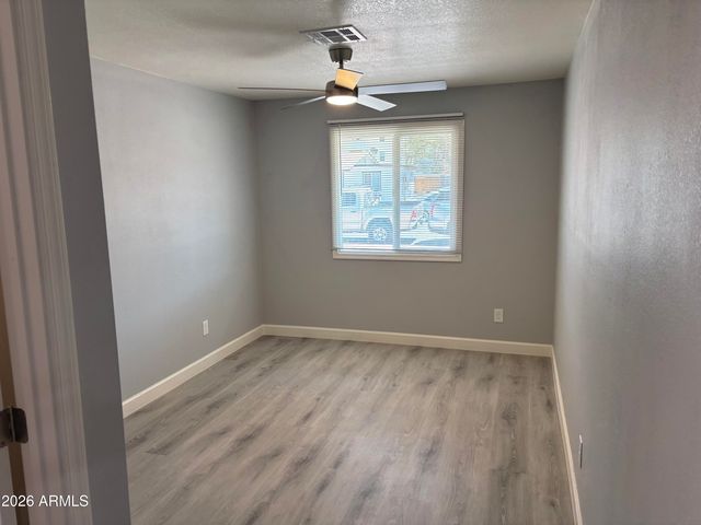 1732 E ATLANTA Avenue, Phoenix, AZ 85040
