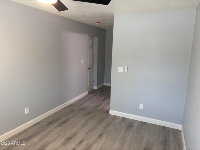 1732 E ATLANTA Avenue, Phoenix, AZ 85040