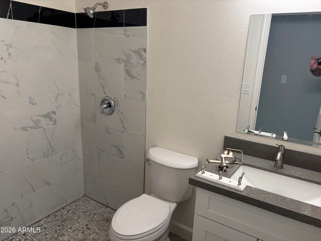 1732 E ATLANTA Avenue, Phoenix, AZ 85040