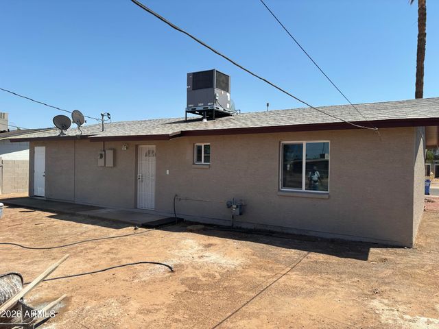 1732 E ATLANTA Avenue, Phoenix, AZ 85040