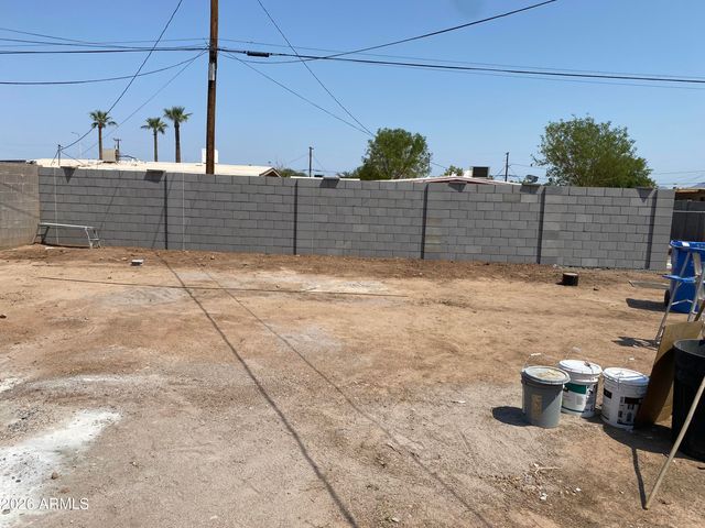 1732 E ATLANTA Avenue, Phoenix, AZ 85040