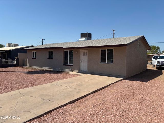 1732 E ATLANTA Avenue, Phoenix, AZ 85040