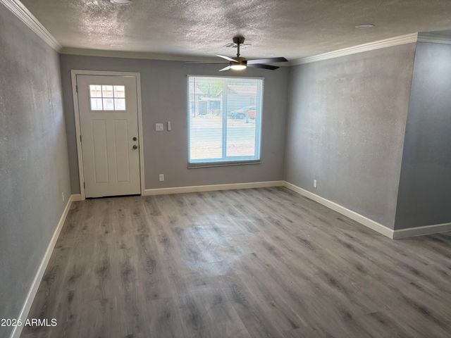 1732 E ATLANTA Avenue, Phoenix, AZ 85040