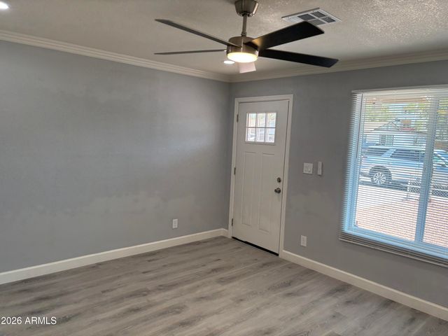 1732 E ATLANTA Avenue, Phoenix, AZ 85040